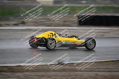 media/Nov-15-2025-CalClub SCCA (Sat) [[7bfa5a7151]]/Race/Group 2/